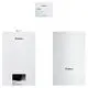 VA-Paket-1-652-2-ecoTEC-plus-VC-10CS-1-5-VRC-710-VIH-Q-75-2-B-8000013882 gallery number 6